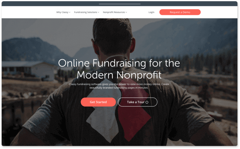 The 13 Best Fundraising Sites for Individuals & Nonprofits ...