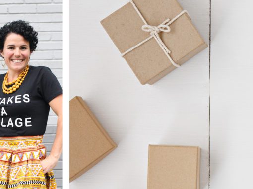 Check out our church crowdfunding strategies to maximize your gifts.