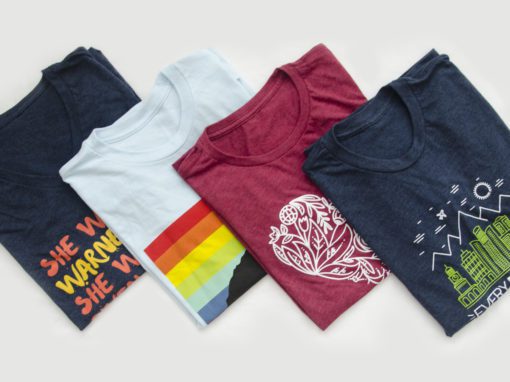 store-shirts