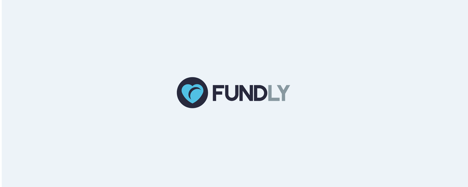 Check out Fundly's GoFundMe alternative.