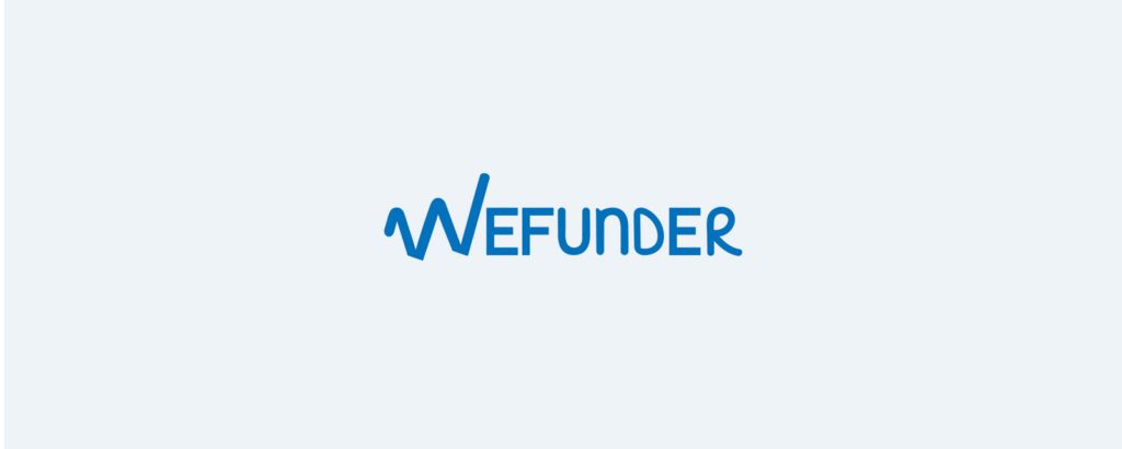 Take a look at Wefunder and see why they're a helpful alternative to GoFundMe.