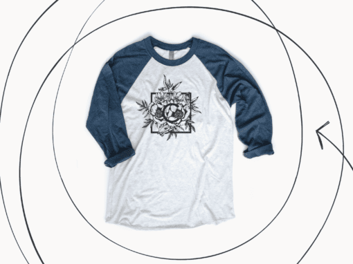seller-guide-1
