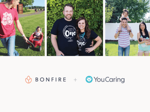 bonfire-youcaring