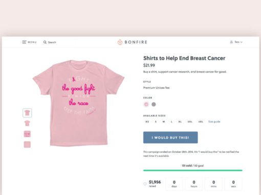 Something also Fun raisers for adult cancer accept. opinion Brilliant phrase Fun raisers for adult cancer opinion