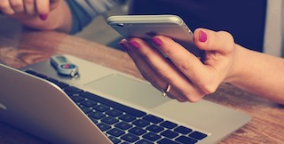 Churches can use crowdfunding as their fundraising idea to raise money and awareness.