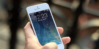 Creating a text-to-give campaign is a fundraising idea that churches can promote during sermons.