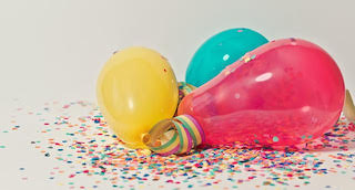 Host a fundraising raffle as your easy fundraising idea.