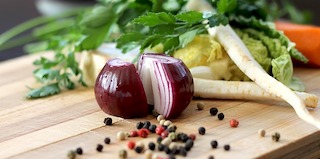 Host a cook-off as your next fundraising idea for individuals.