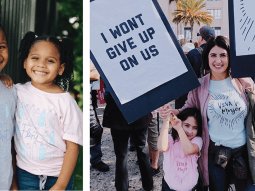 Learn about the top fundraising ideas for kids.