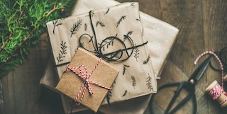 All nonprofits should promote matching gifts as one of their fundraising ideas.