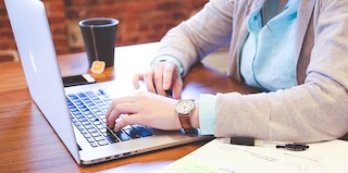 The online websites fundraising idea is a great way for supporters to raise money by browsing and shopping online.