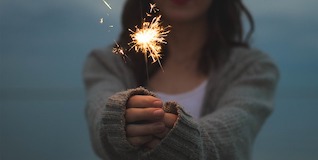 Host a themed party as one of your fundraising ideas.