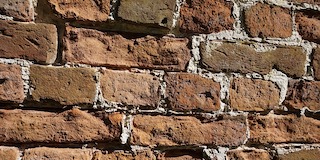 The buy-a-brick fundraising idea is ideal for colleges and universities.