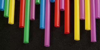 The straw draw fundraiser is a simple school fundraising idea.