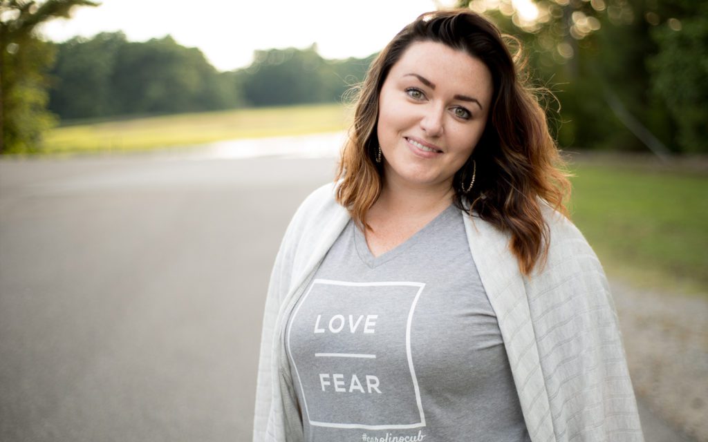 Dark heather grey is the third most popular t-shirt color