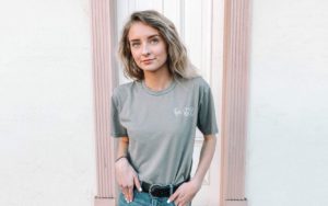 Unisex t-shirts are the most popular t-shirt style Unisex t-shirts are the most popular t-shirt style