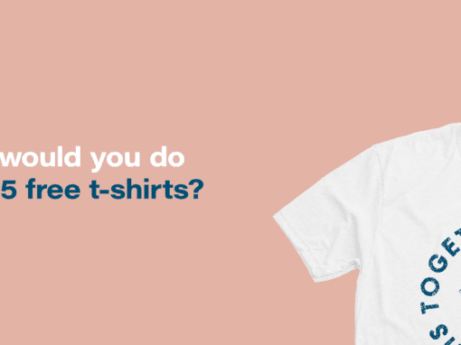 blog-25-shirts