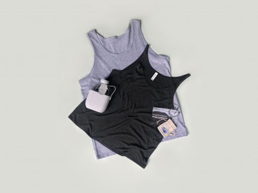 tank-tops-instagram-blog-hero