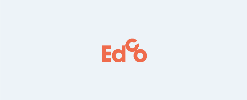 Edco is one of the best fundraising websites for school and team fundraising projects.