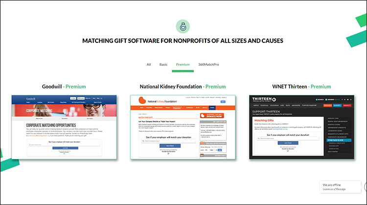 The 10 Best Fundraising Sites For Individuals And Nonprofits Bonfire