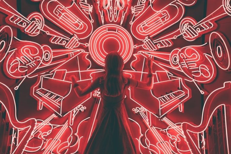 Music Marketing Strategies To Help Promote Your Band Bonfire Music Marketing Strategies To Help Promote Your Band Bonfire