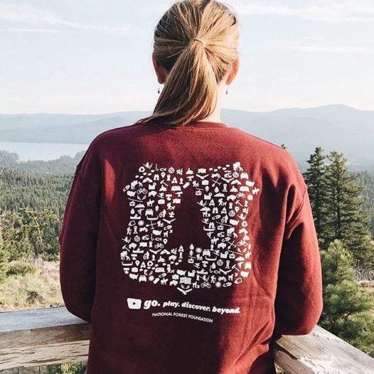 7 NonProfit Fundraising Ideas Bonfire