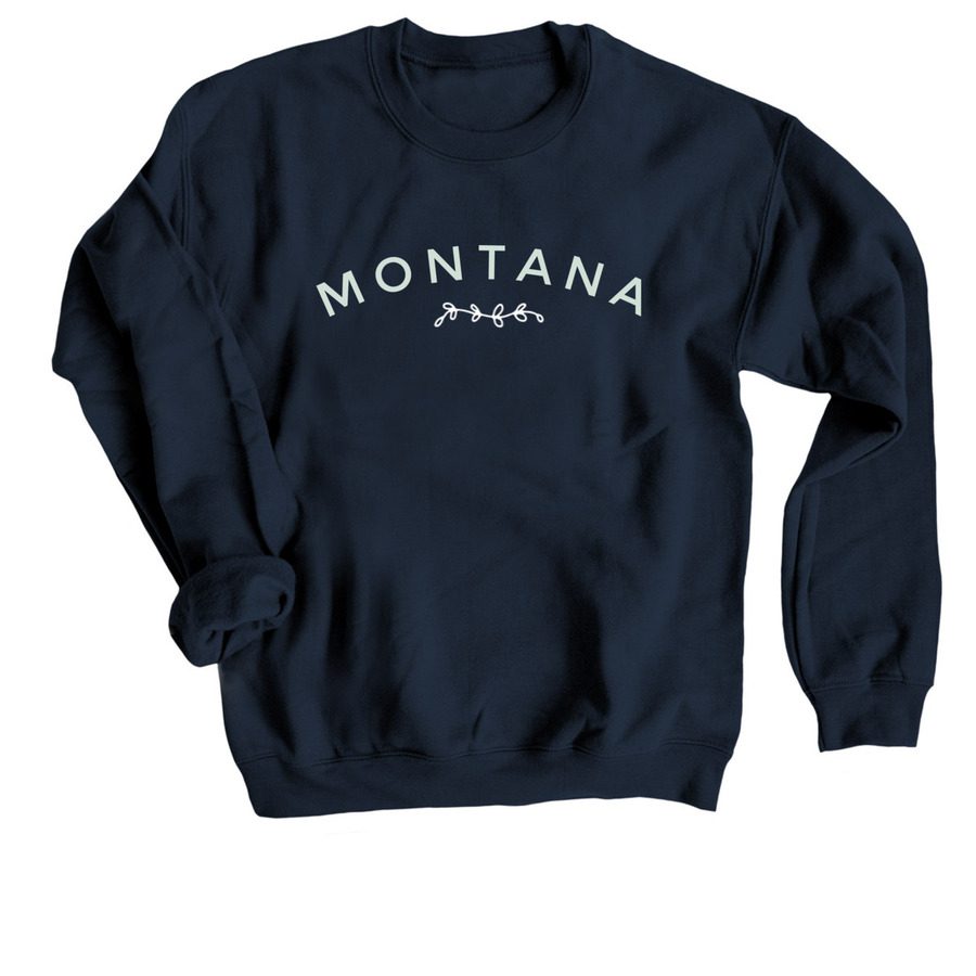 https://blog.bonfire.com/wp-content/uploads/2019/02/montserrat-t-shirt-font.jpeg