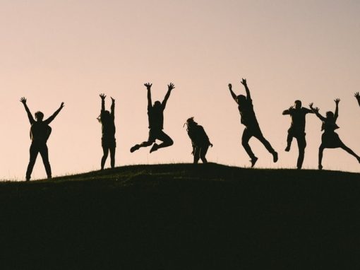 There are several fundraising event ideas you can use to engage your community.