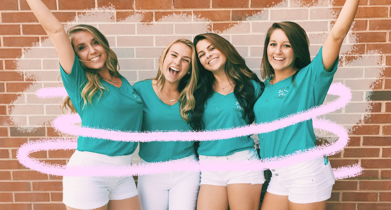 https://blog.bonfire.com/wp-content/uploads/2019/07/sorority-gals-banner.png