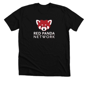 The 49 Best Nonprofit Logos for Creative Inspiration