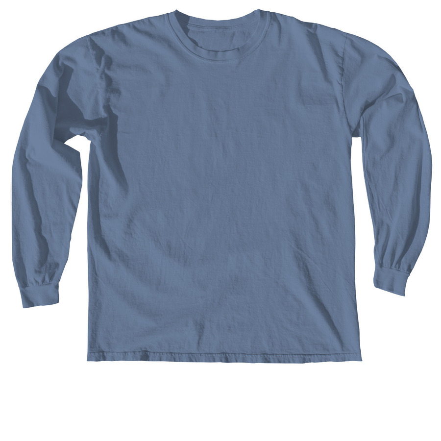 https://blog.bonfire.com/wp-content/uploads/2019/10/Blue-Jean.jpg