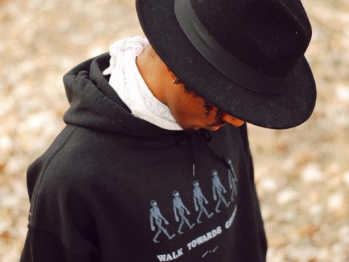 2021 t-shirt design trends