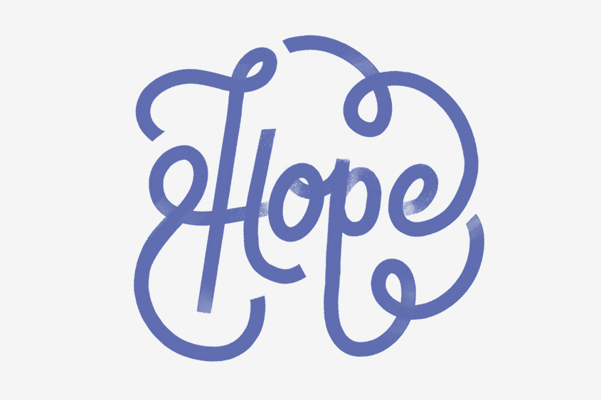 Hope adoption quote