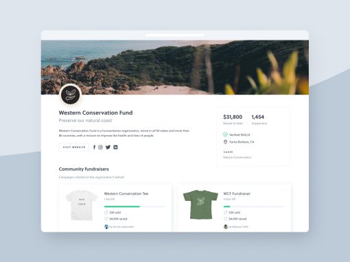 organization-profile-page-hero