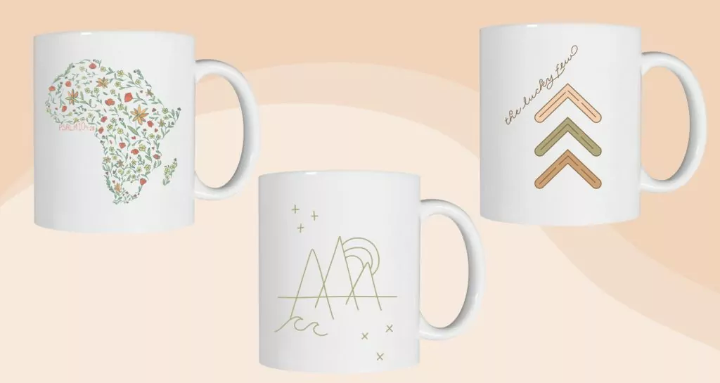 Why You Need a Branded Coffee Mug -  Blog