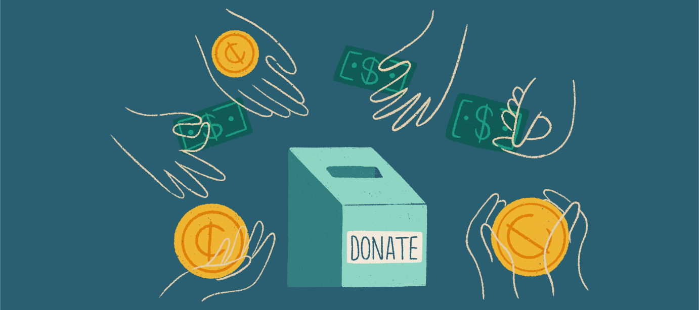 Matching Gifts: The Nonprofit's Guide to Raising More Money