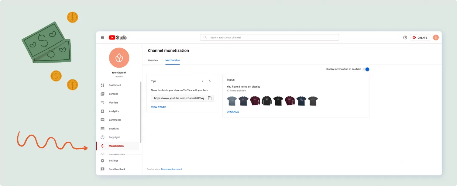 How to Login Channel Studio Account? Sign In