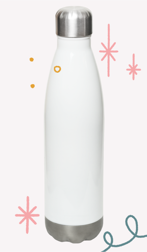 https://blog.bonfire.com/wp-content/uploads/2021/08/PlainWaterBottle_HowToDesignAWaterBottle.png