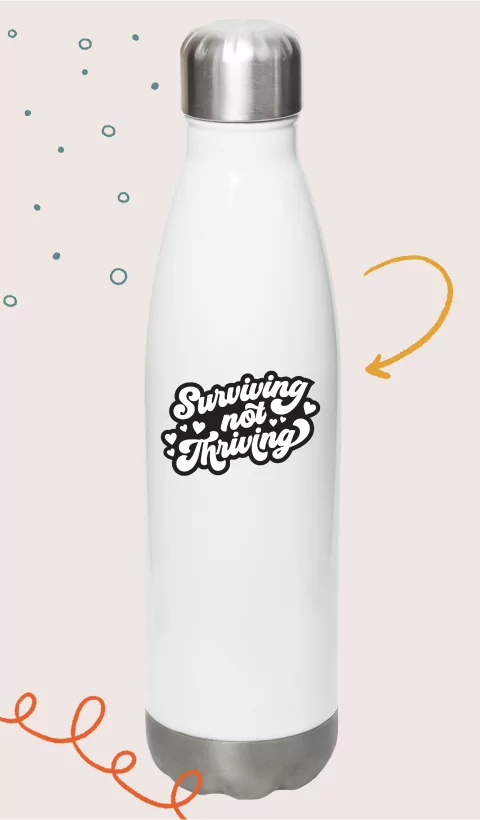 https://blog.bonfire.com/wp-content/uploads/2021/08/TipsAndTricksBUBBLE_HowToDesignAWaterBottle.png