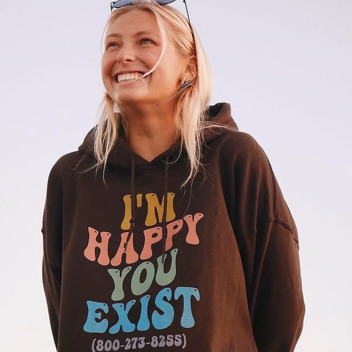 Strong statements is a top t-shirt design trend in 2025.