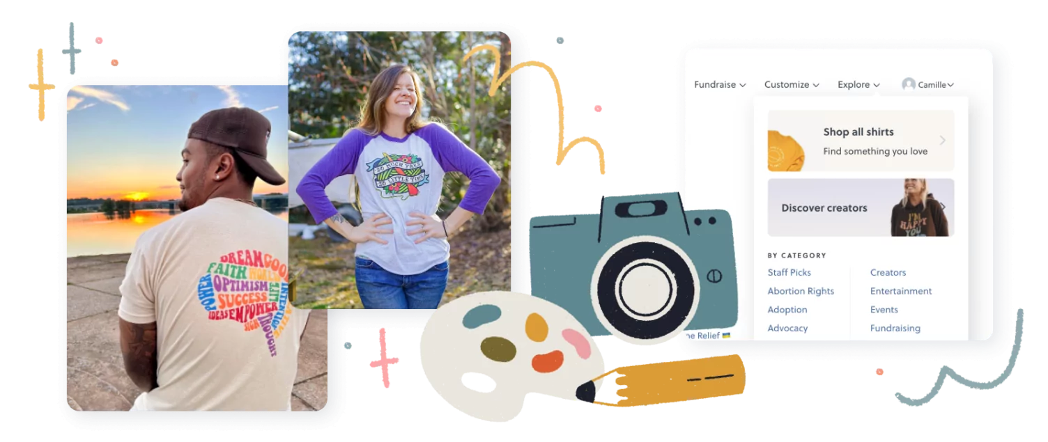 pngs for moodboards - Meme Shirts - Ideas of Meme Shirts