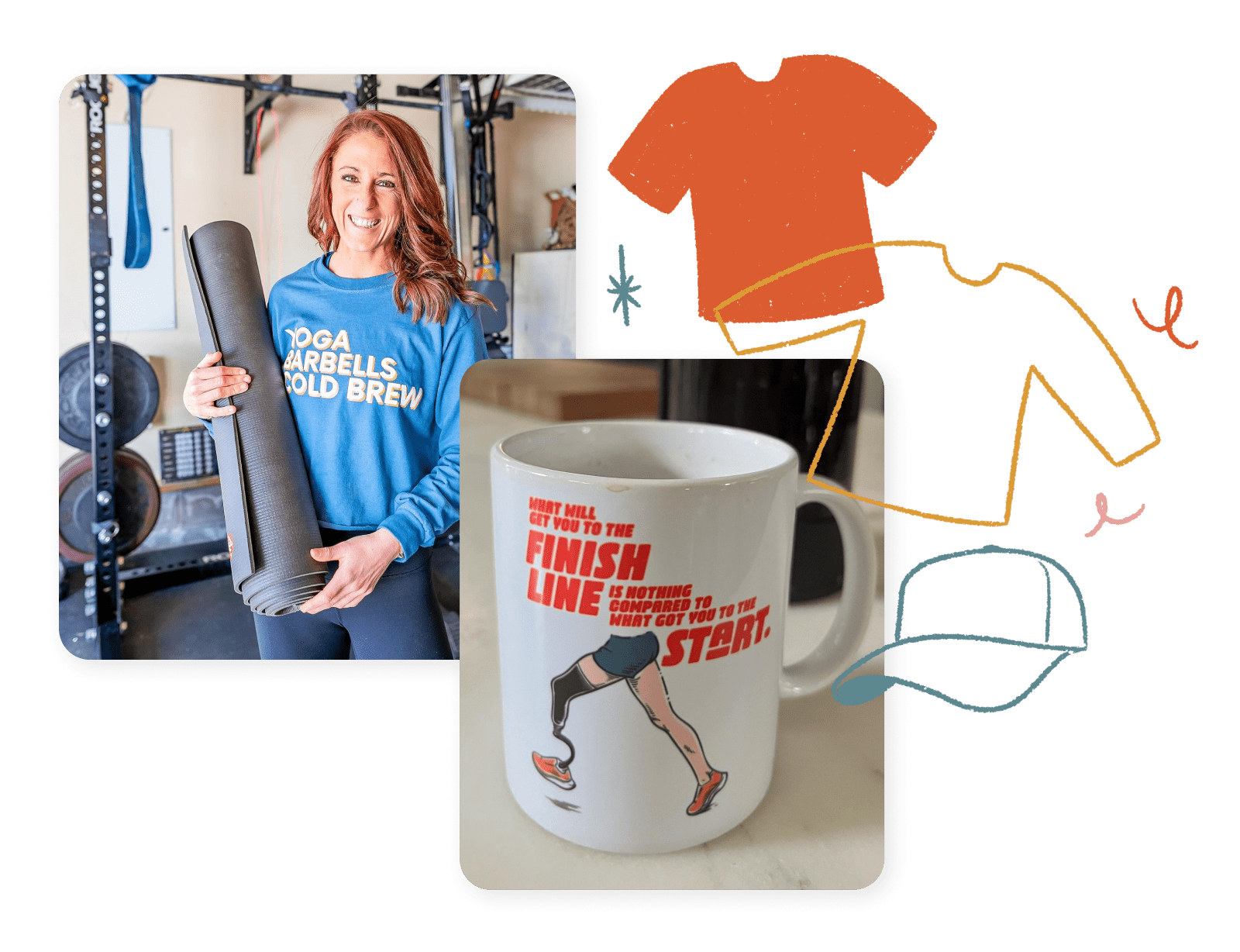 30 Team Fundraising Ideas that Work for Any Sport Bonfire