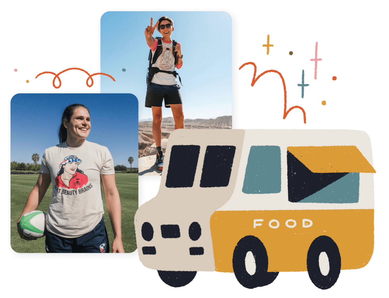 travel baseball team fundraiser ideas