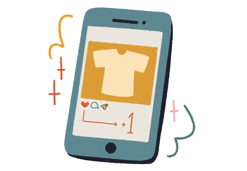 How To Create A T-Shirt Fundraiser For Your Small Business | Bonfire