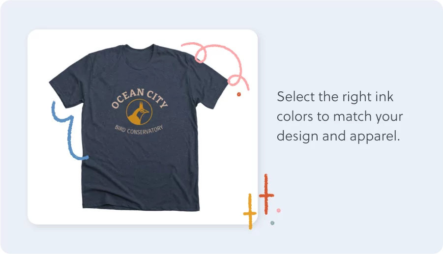 Top 10 T-Shirt Design Trends for 2024