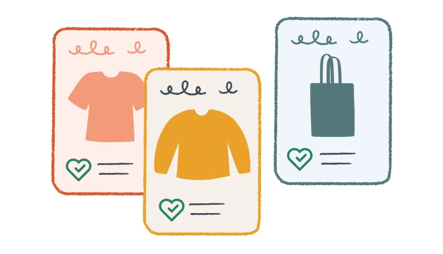 Choosing the Best Custom Merch Platform for Your Nonprofit