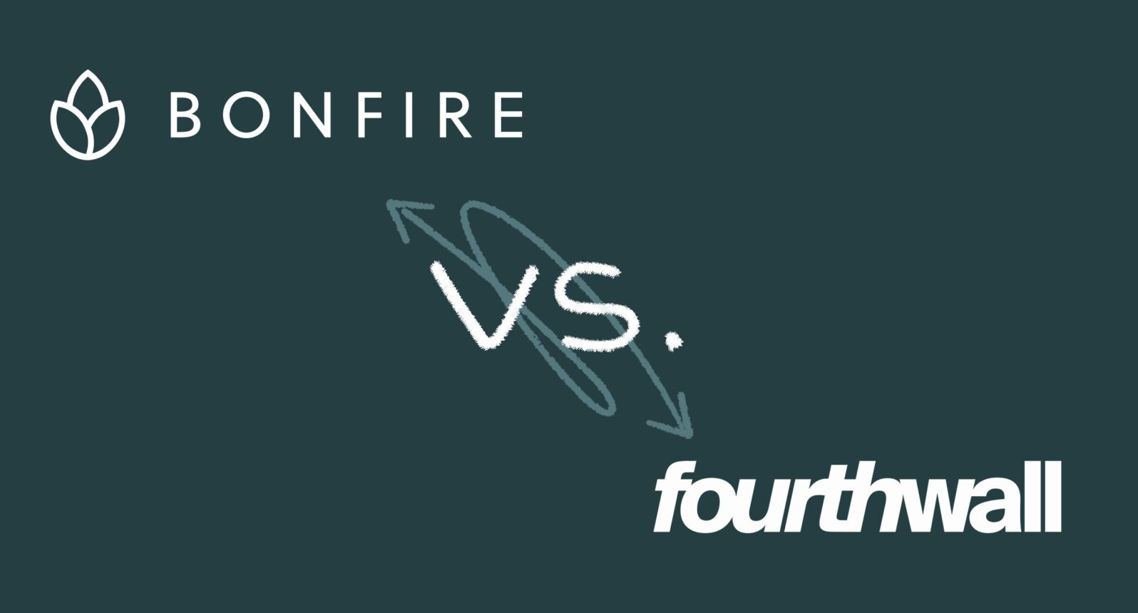 Bonfire vs Fourthwall