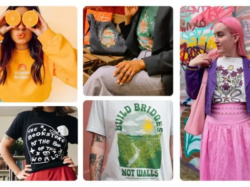 2026-shirt-design-trends